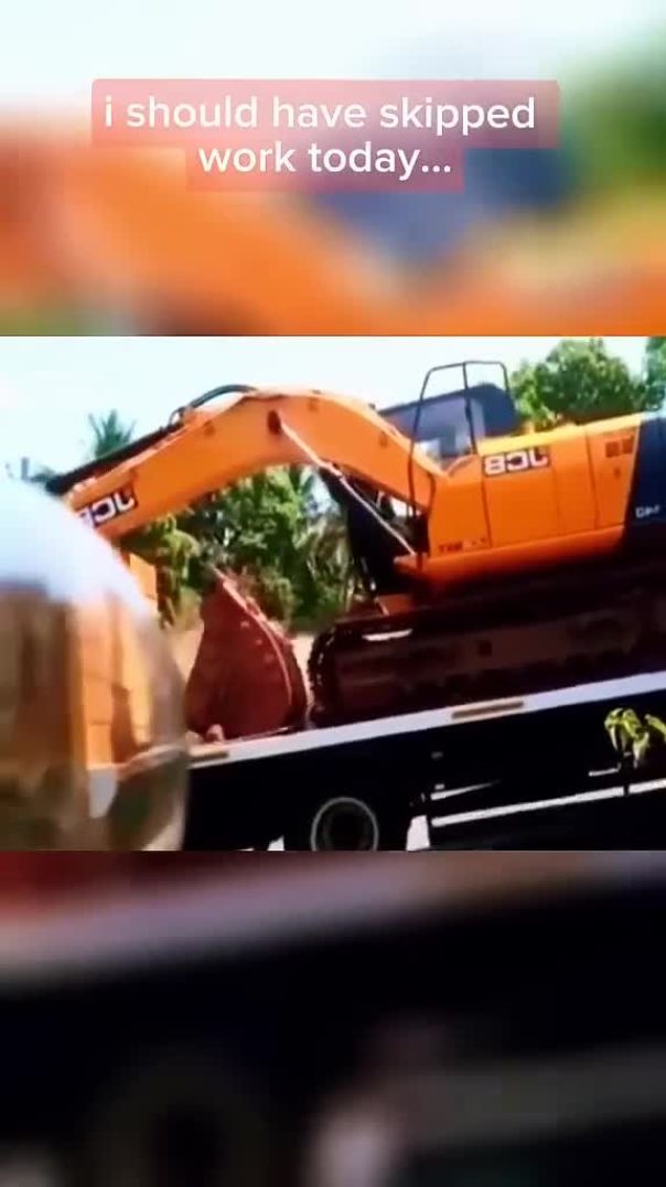 Masterpieces of Construction  #constructionfails #failarmy #construction #funnyshorts