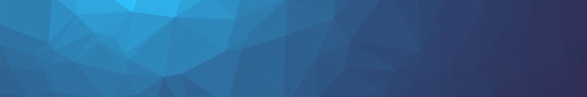 Do Private Instagram Viewer Websites Bypass Hidden Reinhart
